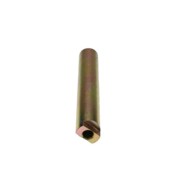 DURAFORCE Undercarriage Keyed Pin 6730702 For Bobcat MT50 MT52 MT55 MT85