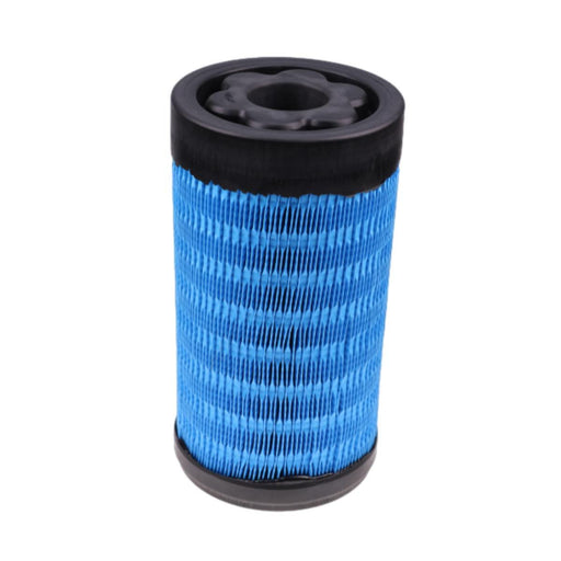 DURAFORCE Air Filter 119955 11-9955 For Advancer A500 A400 A360