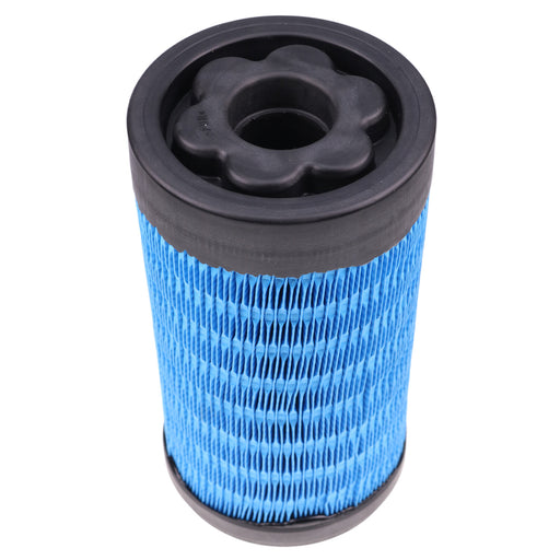 DURAFORCE Air Filter For THERMO KING TK11-9955 119955 11-9955
