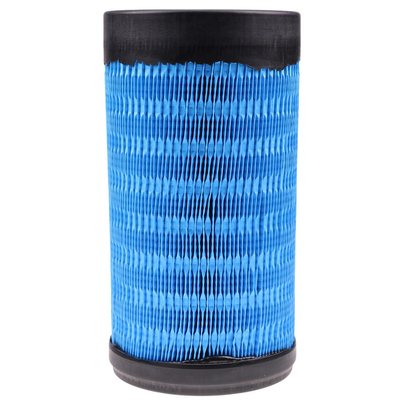 DURAFORCE Air Filter For THERMO KING TK11-9955 119955 11-9955