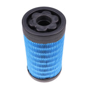 DURAFORCE Air Filter 119955 11-9955 For PRECEDENT 610DE 600M S-600 S-700 S-700