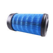 DURAFORCE Air Filter 119955 11-9955 For PRECEDENT 610DE 600M S-600 S-700 S-700