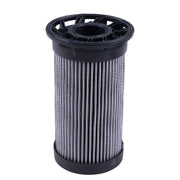 DURAFORCE Hydraulic Oil Filter 6692337 for Bobcat A300 A770 S150 S250 S300 S450T180 T190
