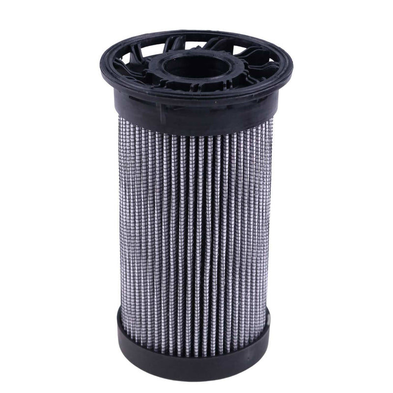 DURAFORCE Hydraulic Oil Filter 6692337 for Bobcat A300 A770 S150 S250 S300 S450T180 T190