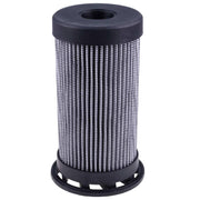 DURAFORCE Hydraulic Oil Filter 6692337 for Bobcat A300 A770 S150 S250 S300 S450T180 T190