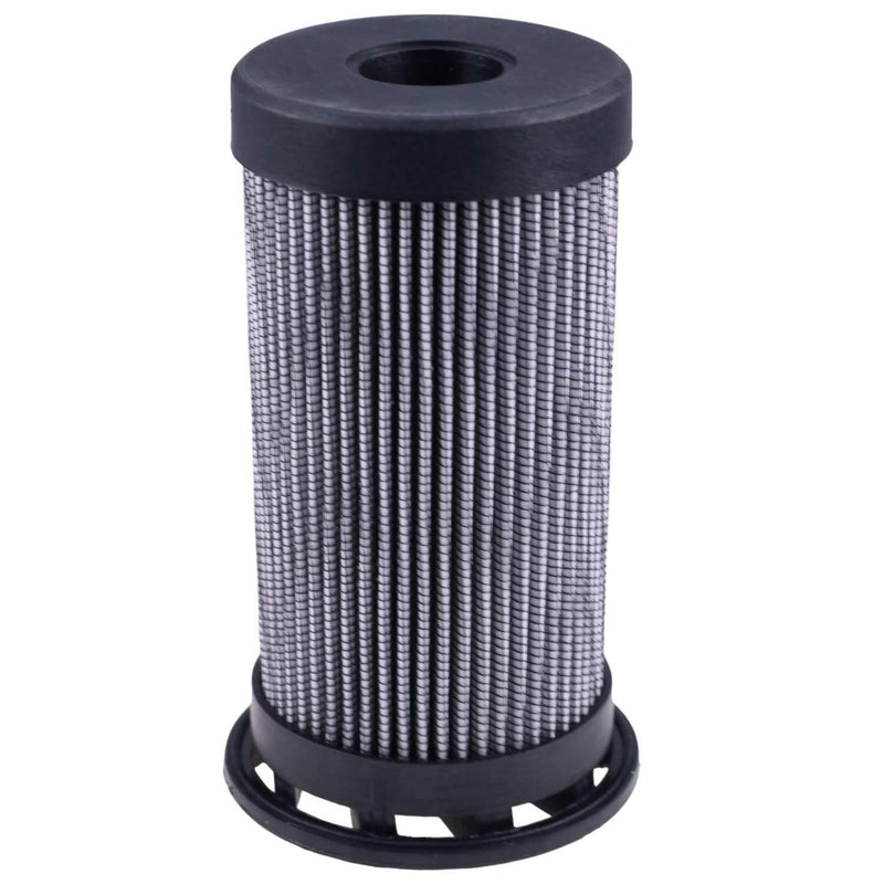DURAFORCE Hydraulic Oil Filter 6692337 for Bobcat A300 A770 S150 S250 S300 S450T180 T190