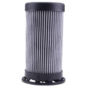 DURAFORCE Hydraulic Oil Filter 6692337 for Bobcat A300 A770 S150 S250 S300 S450T180 T190
