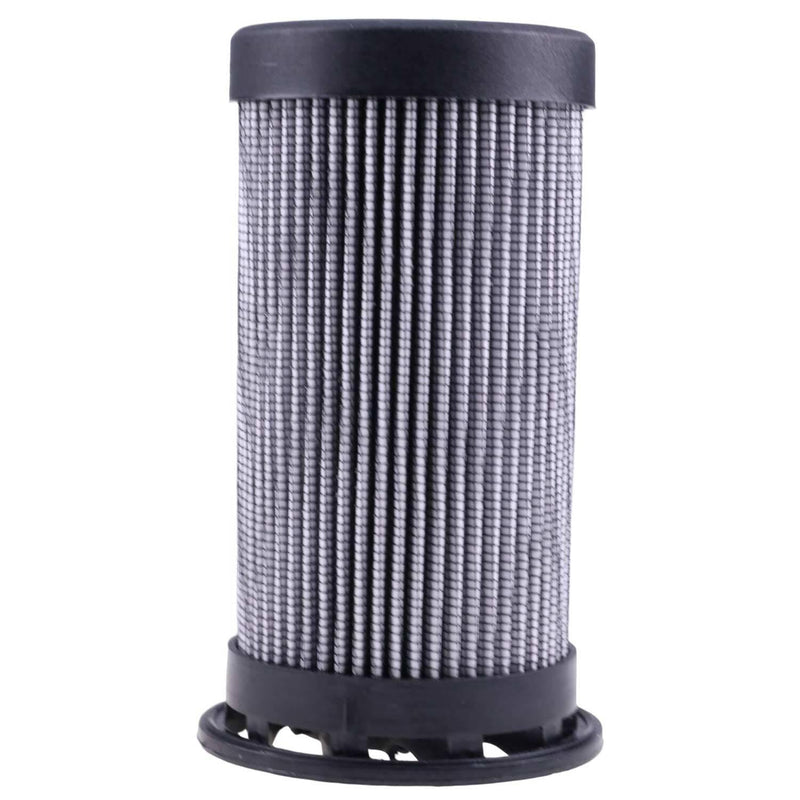 DURAFORCE Hydraulic Oil Filter 6692337 for Bobcat A300 A770 S150 S250 S300 S450T180 T190
