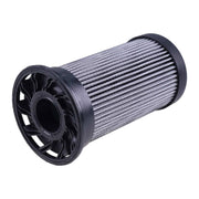 DURAFORCE Hydraulic Oil Filter 6692337 for Bobcat A300 A770 S150 S250 S300 S450T180 T190
