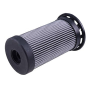 DURAFORCE Hydraulic Oil Filter 6692337 for Bobcat A300 A770 S150 S250 S300 S450T180 T190