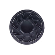 DURAFORCE Hydraulic Oil Filter 6692337 for Bobcat A300 A770 S150 S250 S300 S450T180 T190