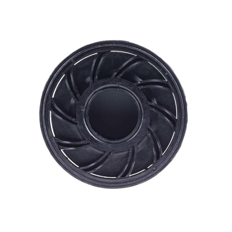 DURAFORCE Hydraulic Oil Filter 6692337 for Bobcat A300 A770 S150 S250 S300 S450T180 T190
