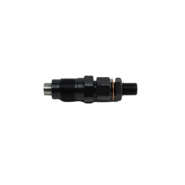 DURAFORCE Fuel Injector 131406490 9430613923 For Case Skid SteerSR130 SR160 SR175 SV185