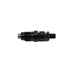 DURAFORCE Fuel Injector 131406490 9430613923 For Case Skid SteerSR130 SR160 SR175 SV185