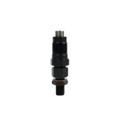 DURAFORCE Fuel Injector 131406490 9430613923 For Case Skid SteerSR130 SR160 SR175 SV185