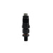DURAFORCE Fuel Injector 131406490 9430613923 For Case Skid SteerSR130 SR160 SR175 SV185