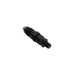 DURAFORCE Fuel Injector 131406490 9430613923 For Case Skid SteerSR130 SR160 SR175 SV185