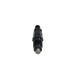 DURAFORCE Fuel Injector 131406490 9430613923 For Case Skid SteerSR130 SR160 SR175 SV185