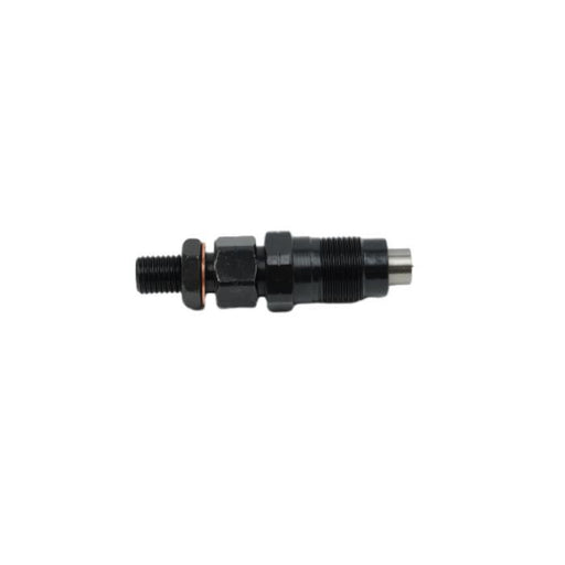 DURAFORCE Fuel Injectors 131406360 for New Holland Ford Tractors 1630 1715 1720 1725 1925