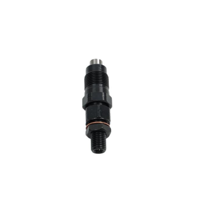 DURAFORCE Fuel Injectors 131406360 for New Holland Ford Tractors 1630 1715 1720 1725 1925