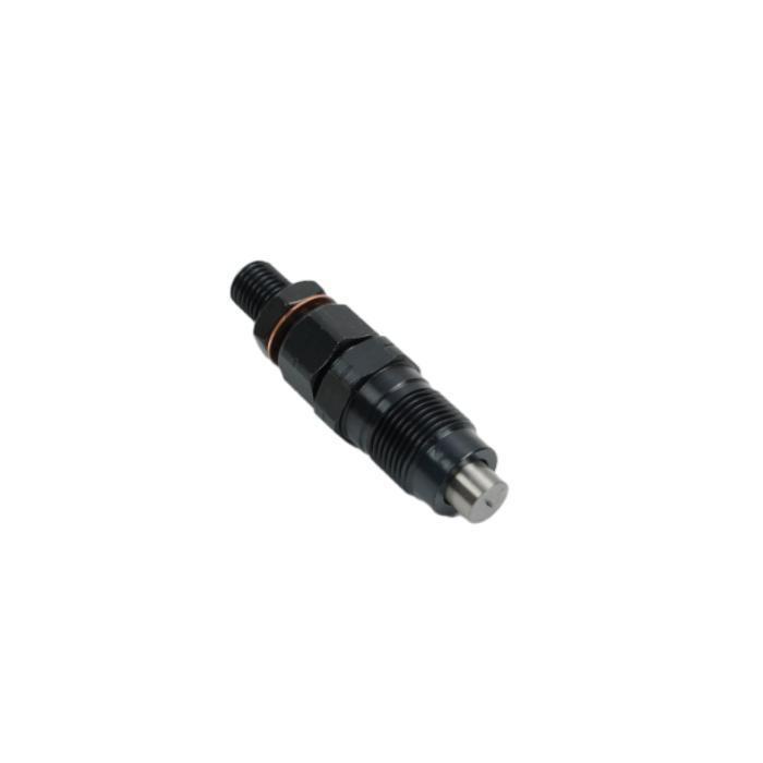 DURAFORCE Fuel Injectors 131406360 for New Holland Ford Tractors 1630 1715 1720 1725 1925