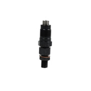DURAFORCE Fuel Injectors 131406360 for New Holland Ford Tractors 1320 1520 1530 1620