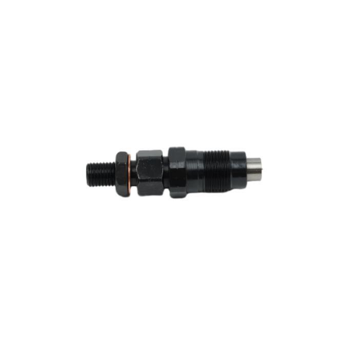 DURAFORCE Fuel Injectors 131406360 for New Holland Ford Tractors 1320 1520 1530 1620