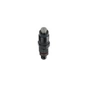 DURAFORCE Fuel Injectors 131406360 for New Holland Ford Tractors 1320 1520 1530 1620