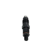 DURAFORCE Fuel Injectors 131406360 9430610172 For Shibaura N844 N844T N844LT Engine