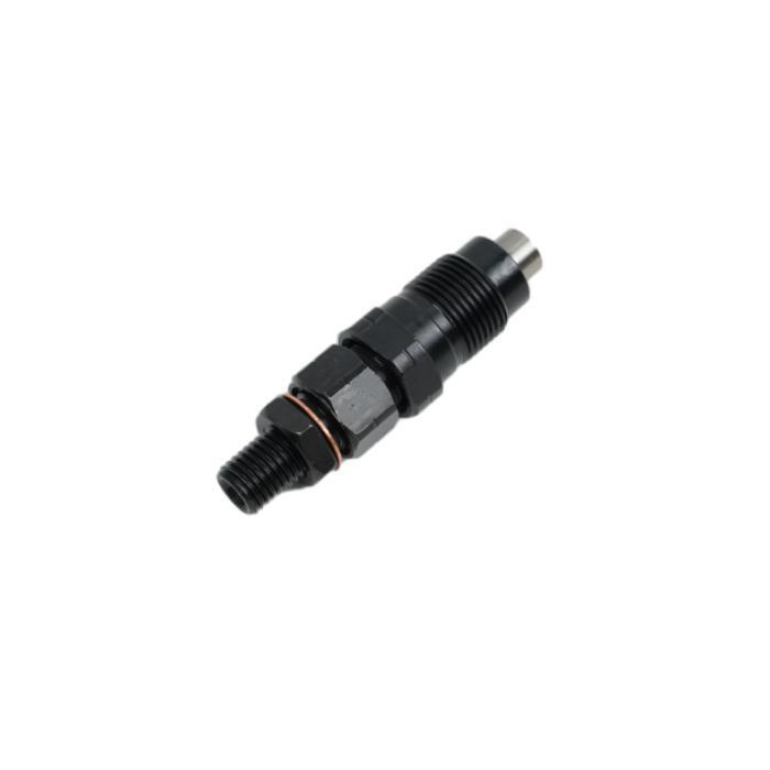 DURAFORCE Fuel Injectors 131406360 9430610172 For Shibaura N844 N844T N844LT Engine