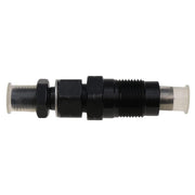 DURAFORCE 3X New Fuel Injector 16032-53902 for Kubota D905 V1305 V1505 D1105 D1005 V1205