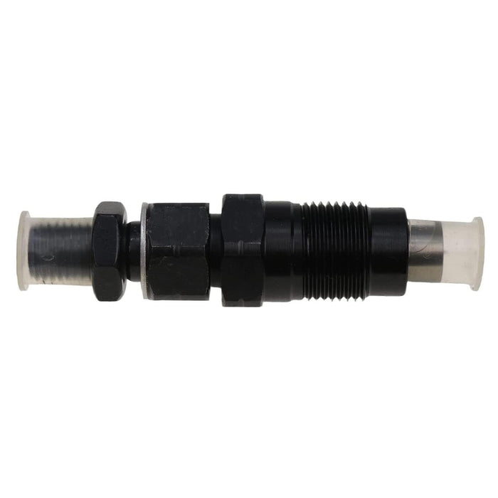 DURAFORCE 3X New Fuel Injector 16032-53902 for Kubota D905 V1305 V1505 D1105 D1005 V1205