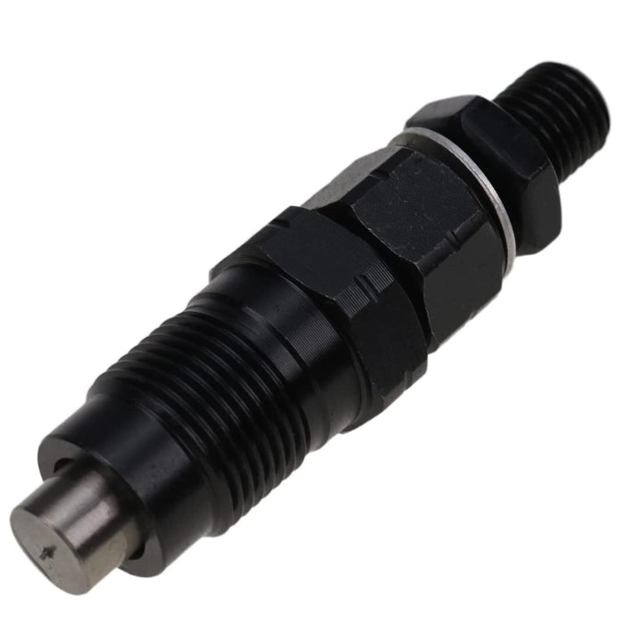 DURAFORCE 3X New Fuel Injector 16032-53902 for Kubota D905 V1305 V1505 D1105 D1005 V1205