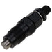 DURAFORCE 3X New Fuel Injector 16032-53902 for Kubota D905 V1305 V1505 D1105 D1005 V1205