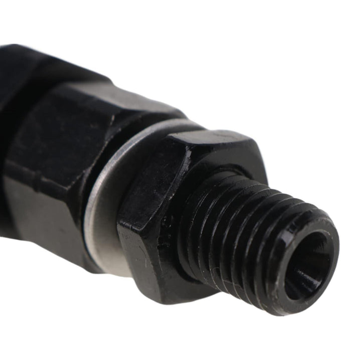 DURAFORCE 3X New Fuel Injector 16032-53902 for Kubota D905 V1305 V1505 D1105 D1005 V1205