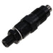 DURAFORCE 3X New Fuel Injector 16032-53902 for Kubota D905 V1305 V1505 D1105 D1005 V1205