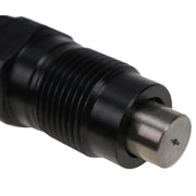 DURAFORCE 3X New Fuel Injector 16032-53902 for Kubota D905 V1305 V1505 D1105 D1005 V1205