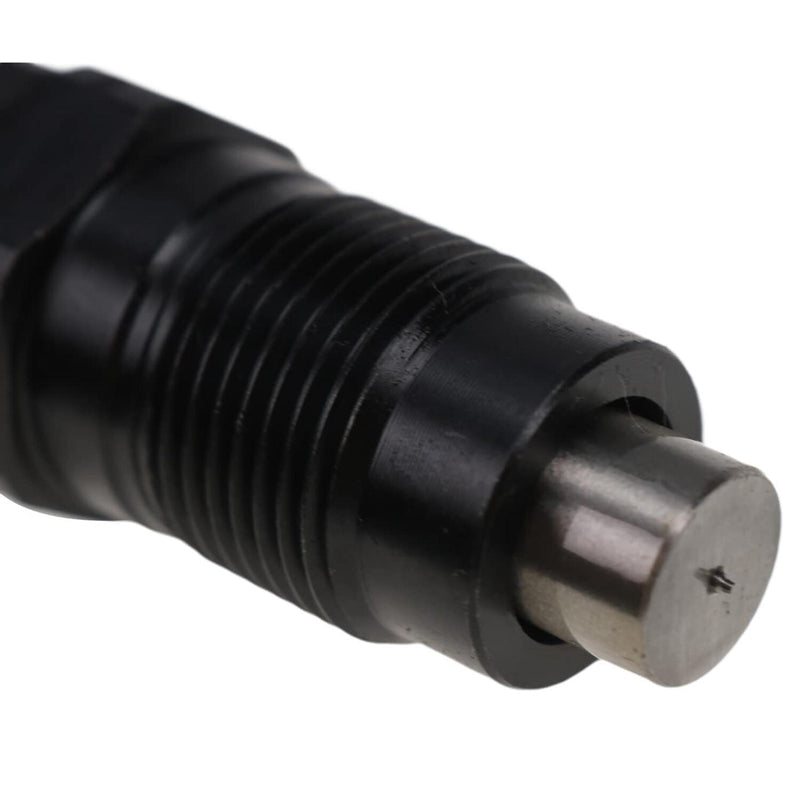 DURAFORCE 3X New Fuel Injector 16032-53902 for Kubota D905 V1305 V1505 D1105 D1005 V1205