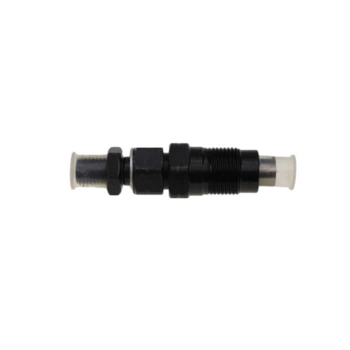 DURAFORCE Fuel Injector Replaces Zexel 105148-1350 105148-1351 Bosch 9430610426 F01G09X06Z