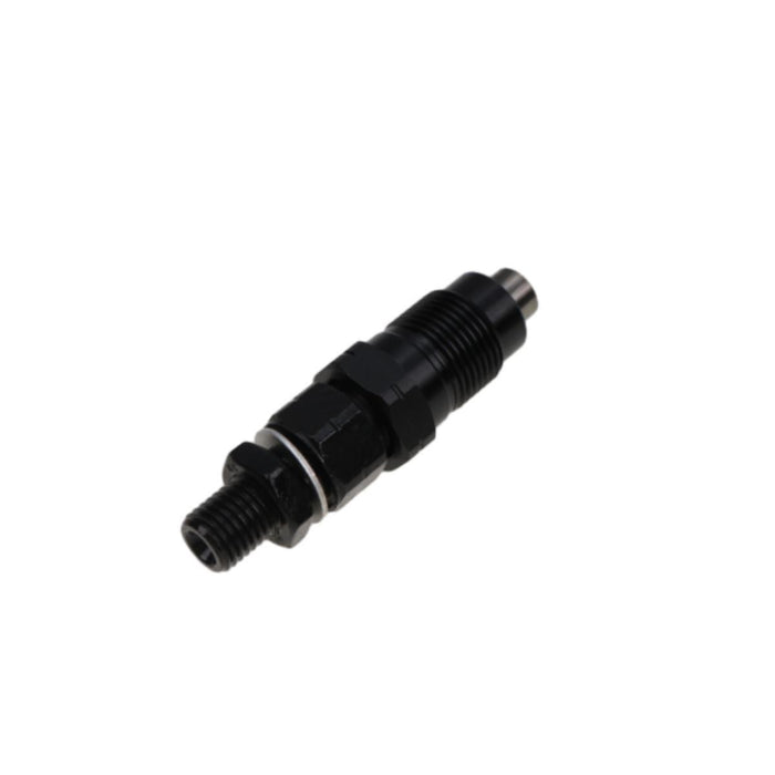 DURAFORCE Fuel Injector Replaces Zexel 105148-1350 105148-1351 Bosch 9430610426 F01G09X06Z