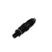 DURAFORCE Fuel Injector Replaces Zexel 105148-1350 105148-1351 Bosch 9430610426 F01G09X06Z