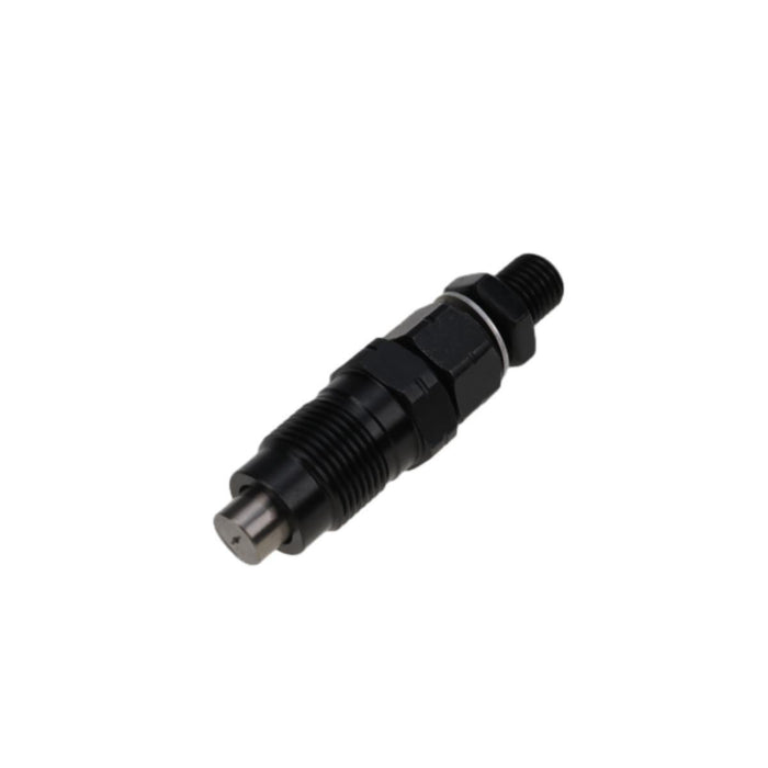 DURAFORCE Fuel Injector Replaces Zexel 105148-1350 105148-1351 Bosch 9430610426 F01G09X06Z