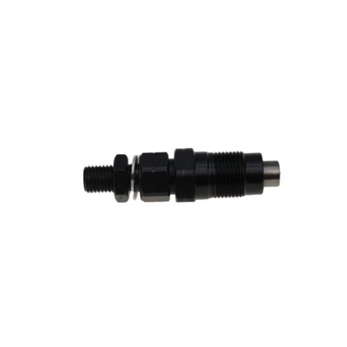 DURAFORCE Fuel Injector Replaces Zexel 105148-1350 105148-1351 Bosch 9430610426 F01G09X06Z