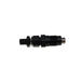 DURAFORCE Fuel Injector Replaces Zexel 105148-1350 105148-1351 Bosch 9430610426 F01G09X06Z