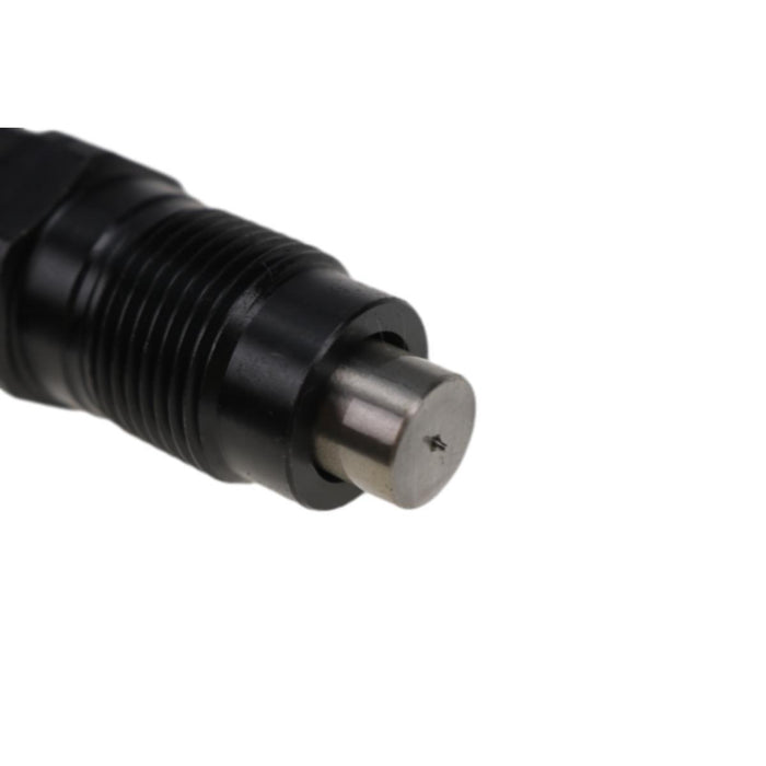 DURAFORCE Fuel Injector Replaces Zexel 105148-1350 105148-1351 Bosch 9430610426 F01G09X06Z