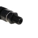 DURAFORCE Fuel Injector Replaces Zexel 105148-1350 105148-1351 Bosch 9430610426 F01G09X06Z