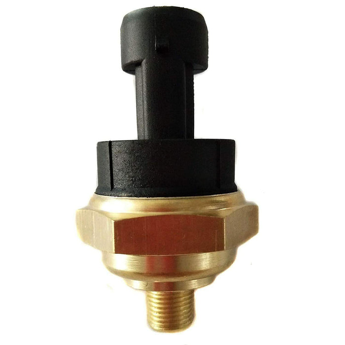 DURAFORCE Oil Pressure Sensor 6674315 For Bobcat A220 A300 S130 S150 S160 S185 Loader