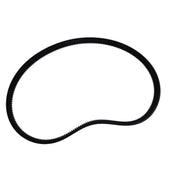 DURAFORCE Drive Belt 6672021 For Bobcat Loader 751 753 763 773 Excavator 430 435
