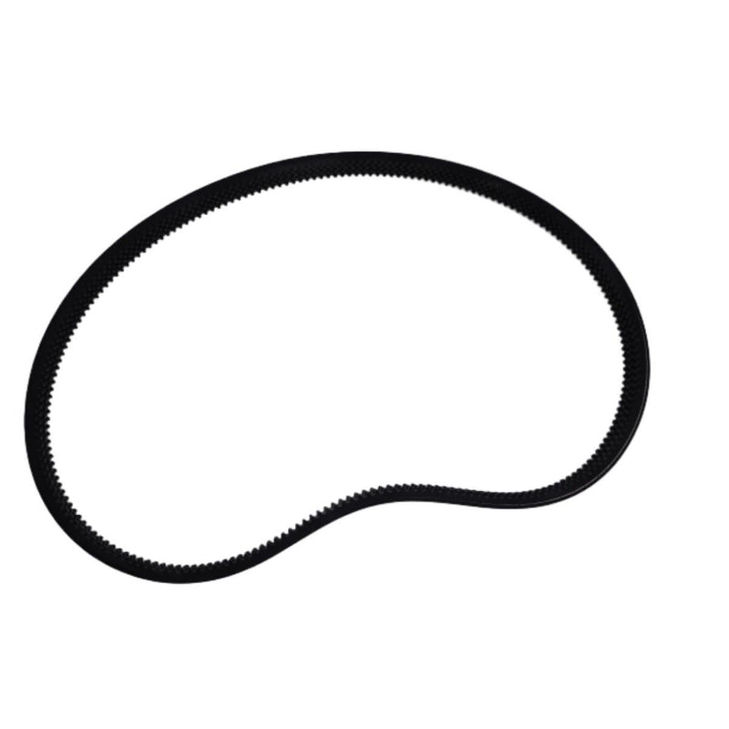 DURAFORCE Drive Belt 6672021 For Bobcat Loader 751 753 763 773 Excavator 430 435