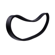 DURAFORCE Drive Belt 6672021 For Bobcat Loader 751 753 763 773 Excavator 430 435